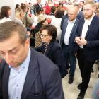 zdjęcie nr 26