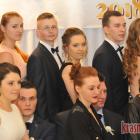 zdjęcie nr 39