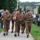 Fotka nr 0 z 248