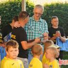 zdjęcie nr 128