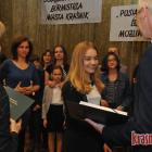 zdjęcie nr 152