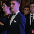 zdjęcie nr 39