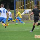 zdjęcie nr 18