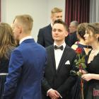 zdjęcie nr 303