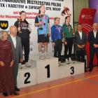 zdjęcie nr 182
