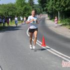 zdjęcie nr 113