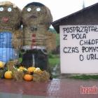 Fotka nr 0 z 163