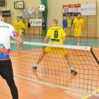 zdjęcie nr 171