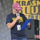 Fotka nr 1 z 148