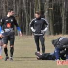 zdjęcie nr 22