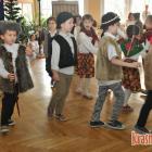 zdjęcie nr 55