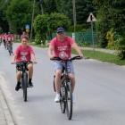 zdjęcie nr 200