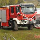 Fotka nr 2 z 122