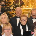 zdjęcie nr 162