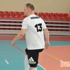 Fotka nr 4 z 136