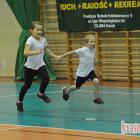zdjęcie nr 123