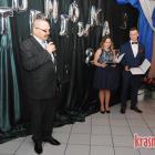Fotka nr 2 z 100