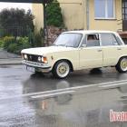 zdjęcie nr 102