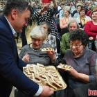 zdjęcie nr 12