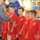 zdjęcie nr 196