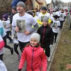 zdjęcie nr 212