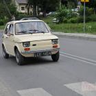 zdjęcie nr 206