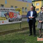 zdjęcie nr 41