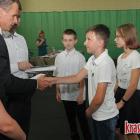 zdjęcie nr 161