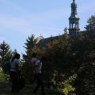 zdjęcie nr 32