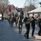 zdjęcie nr 52
