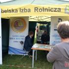zdjęcie nr 44