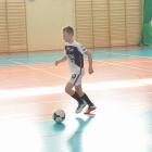 Fotka nr 0 z 75