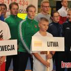 zdjęcie nr 103