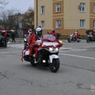 zdjęcie nr 120
