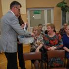 zdjęcie nr 26