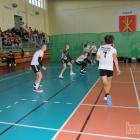 zdjęcie nr 88