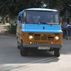 zdjęcie nr 57