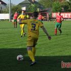 zdjęcie nr 12