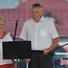 zdjęcie nr 23