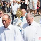 zdjęcie nr 45