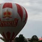 zdjęcie nr 186