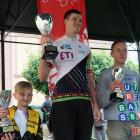 zdjęcie nr 149