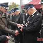 zdjęcie nr 85