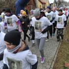 zdjęcie nr 215