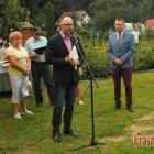 zdjęcie nr 44
