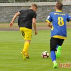 zdjęcie nr 16