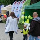zdjęcie nr 133