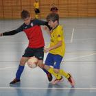 zdjęcie nr 93