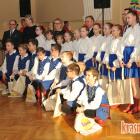zdjęcie nr 33