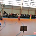 zdjęcie nr 66